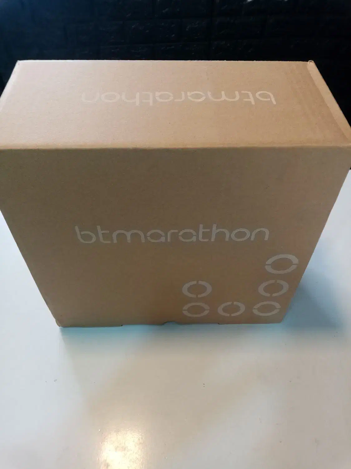 سوهان برقی ماراتون|آرایشی، بهداشتی، درمانی|رشت, کوی امام رضا|دیوار