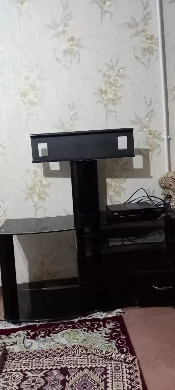 گیرنده دیجیتال آیکلاس 9696|صوتی و تصویری|همدان, |دیوار