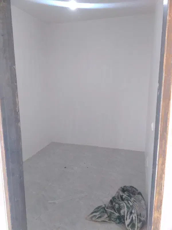 خونه اجاره خاک سفید 75متر|اجارهٔ آپارتمان|تهران, خاک سفید|دیوار