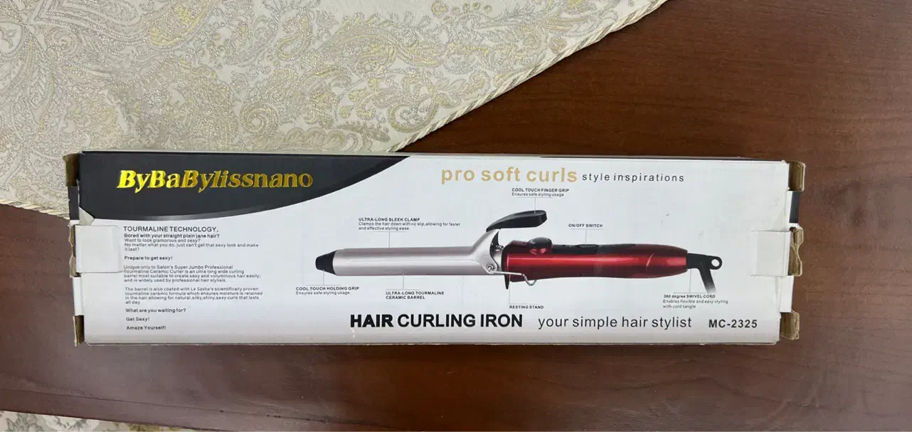 دستگاه فر مو|آرایشی، بهداشتی، درمانی|ساوه, |دیوار