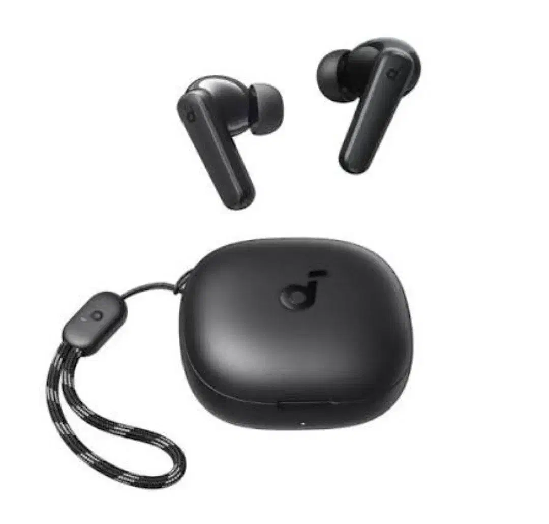 هندزفری ایرپاد بلوتوثی Anker R50i انکر|لوازم جانبی موبایل و تبلت|اصفهان, مفتح|دیوار