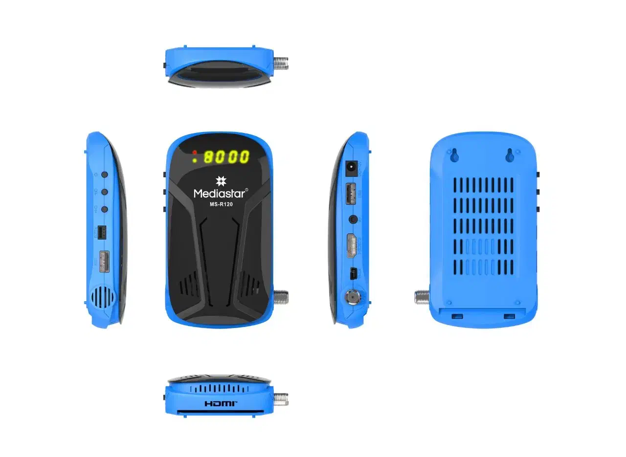 نصب و فروش گیرنده دیجیتال نصب انتن نصاب انتن|خدمات پیشه و مهارت|مشهد, هدایت|دیوار