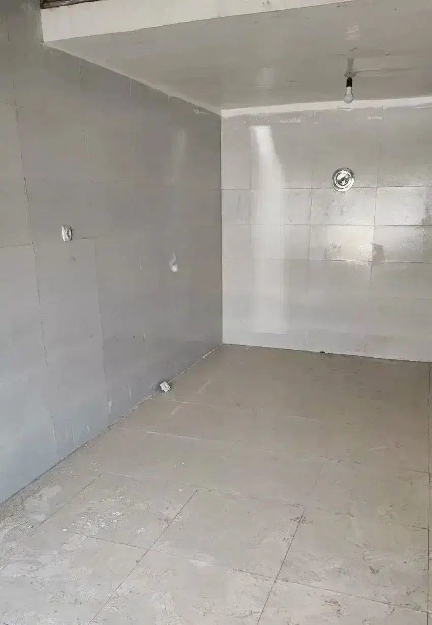 اجاره مغازه ۱۵ متری ،مناسب تمام صنف ها ، شهرک‌ نور|اجارهٔ مغازه و غرفه|بندرعباس, |دیوار