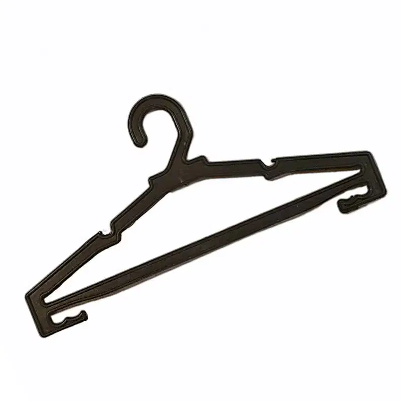 چوب رختی|جاکفشی، کمد، دراور|دهلران, |دیوار