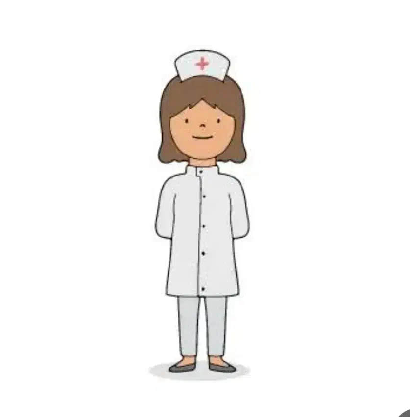 نیازمند پرستار دائم|استخدام درمانی، زیبایی، بهداشتی|بوئین زهرا, |دیوار