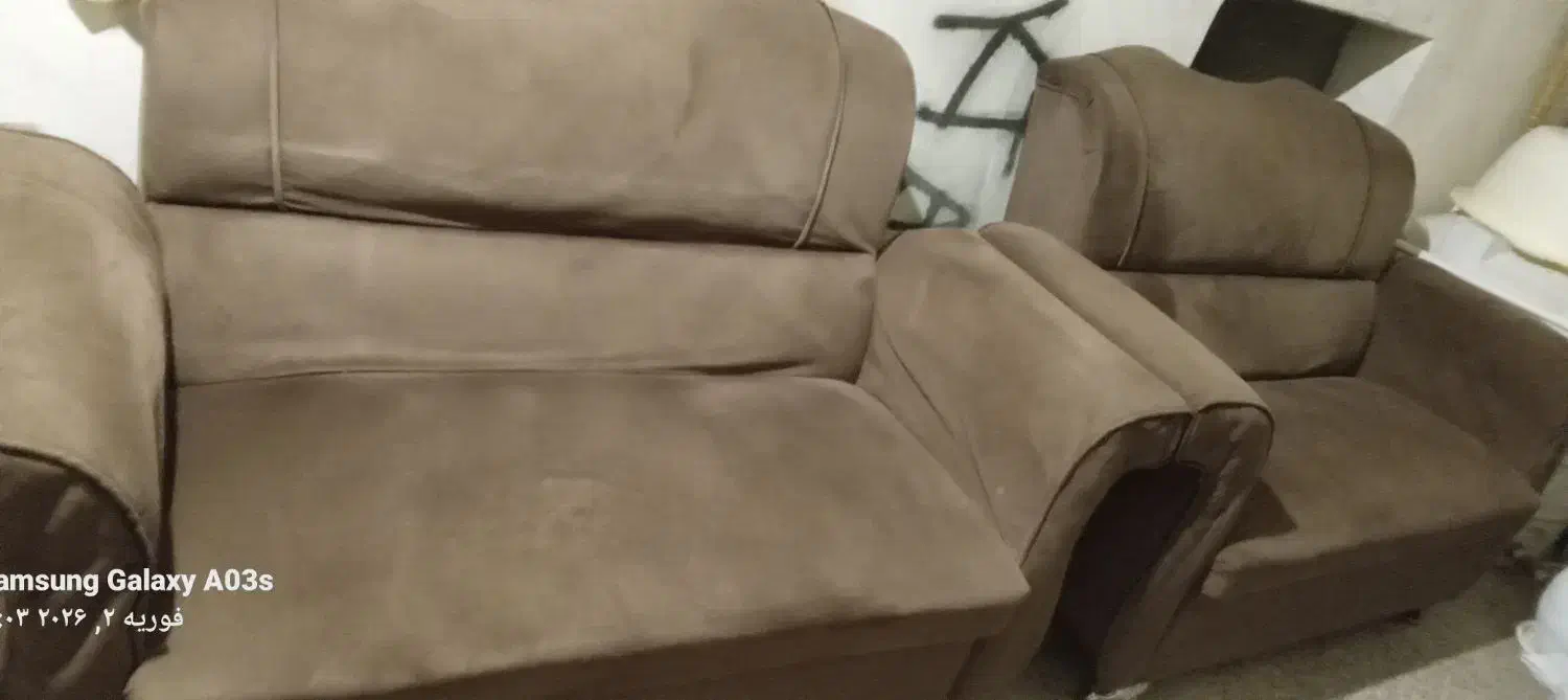 فرش، مبل،|فرش|رشت, هلال احمر|دیوار