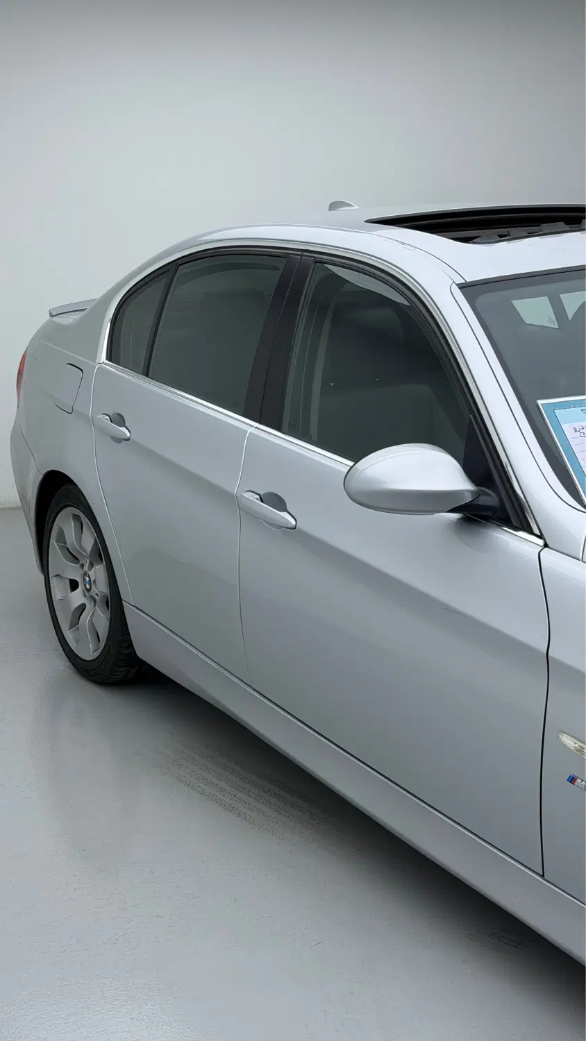 BMW325|خودرو سواری و وانت|تهران, پاسداران|دیوار