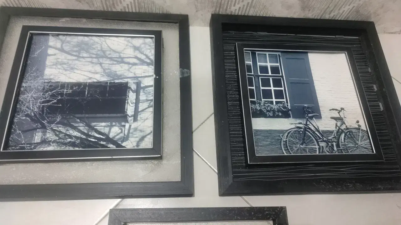 تابلو|تابلو، نقاشی، عکس|مشهد, هفده شهریور|دیوار