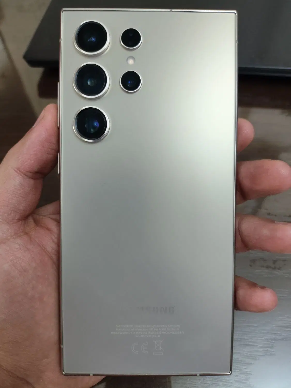 S24 ultra|موبایل|تهران, پونک|دیوار