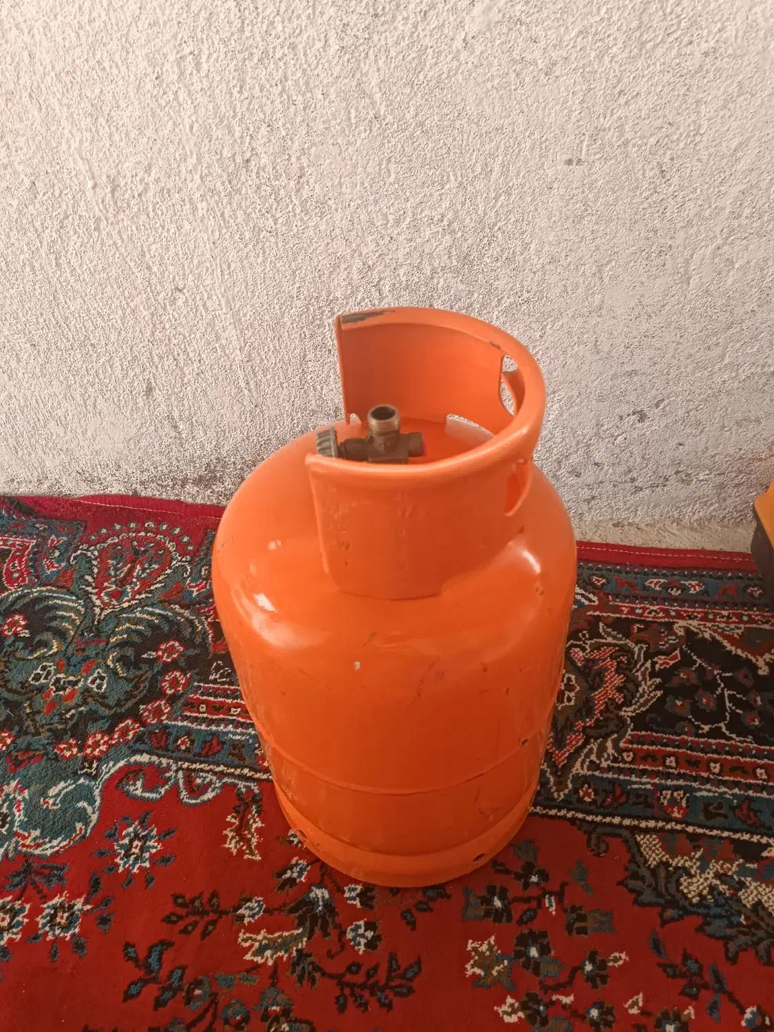 پیک نیک چکی داده میشود|اجاق گاز و لوازم برقی پختوپز|تالش, هشتپر|دیوار