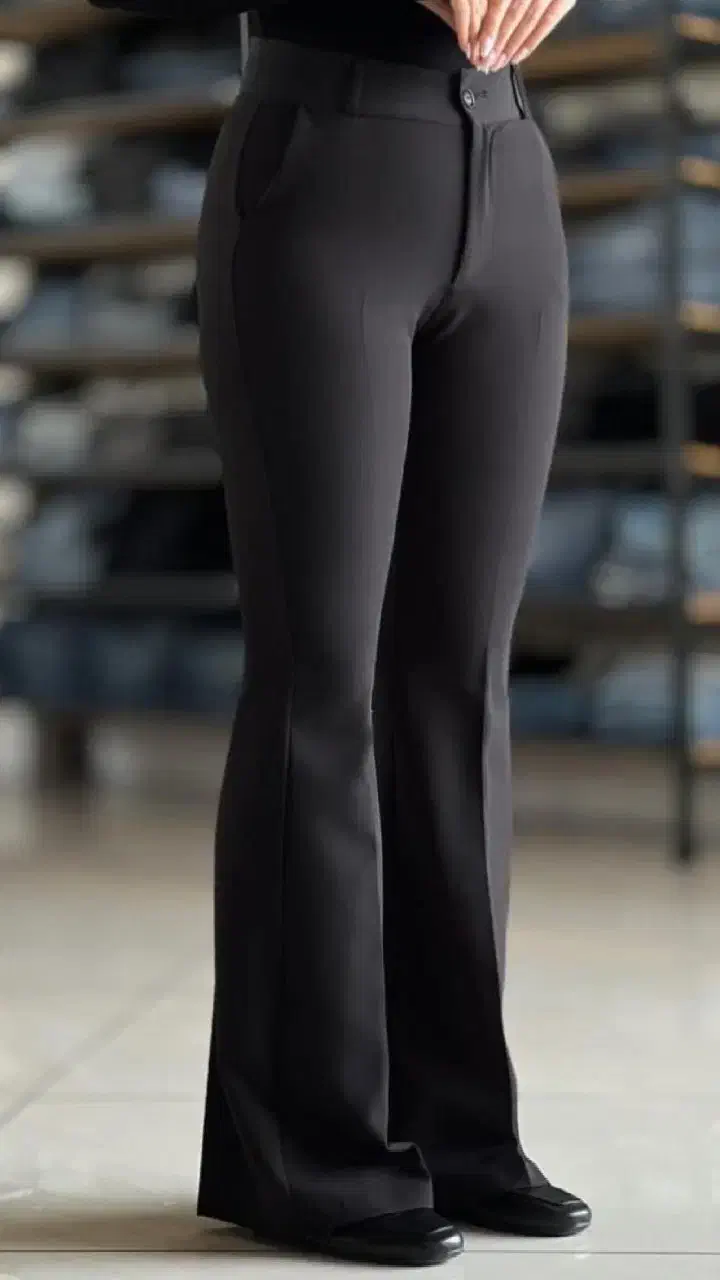 زنانه جدید|لباس|سربیشه, |دیوار