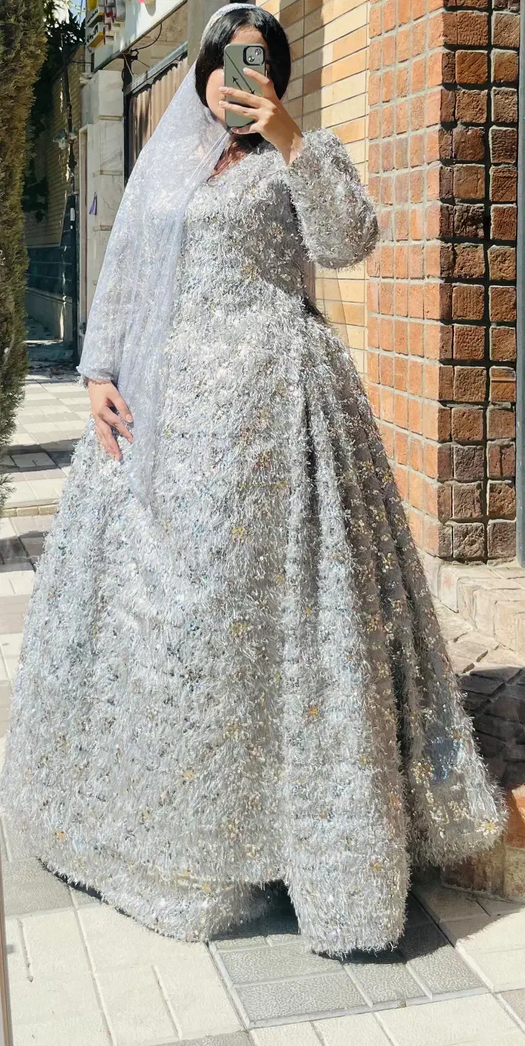 فروش چند دست لباس محلی|لباس|یاسوج, |دیوار