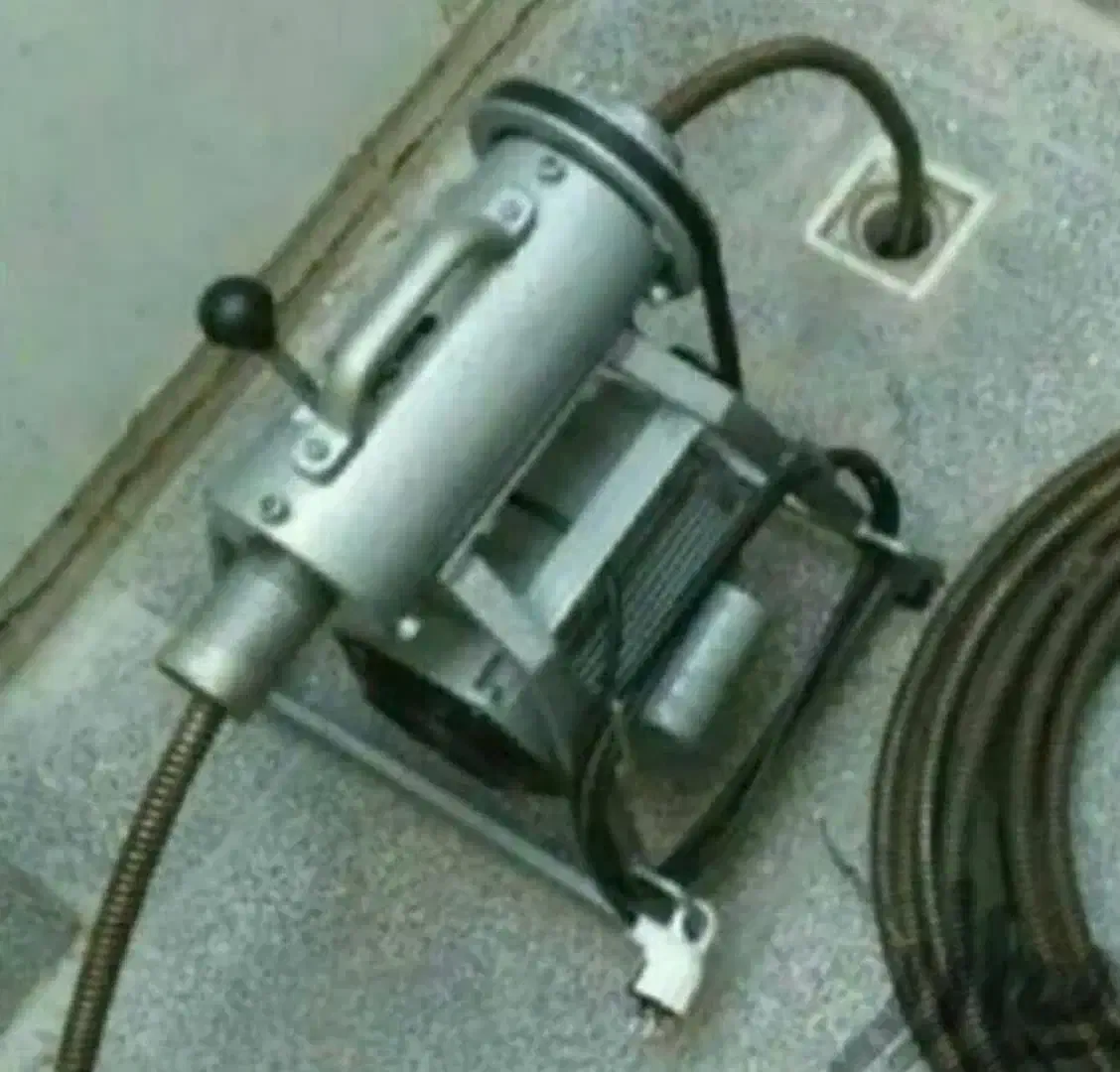 لوله بازکنی ارزان فوری شبانه روزی همه محلات قزوین|خدمات پیشه و مهارت|قزوین, |دیوار