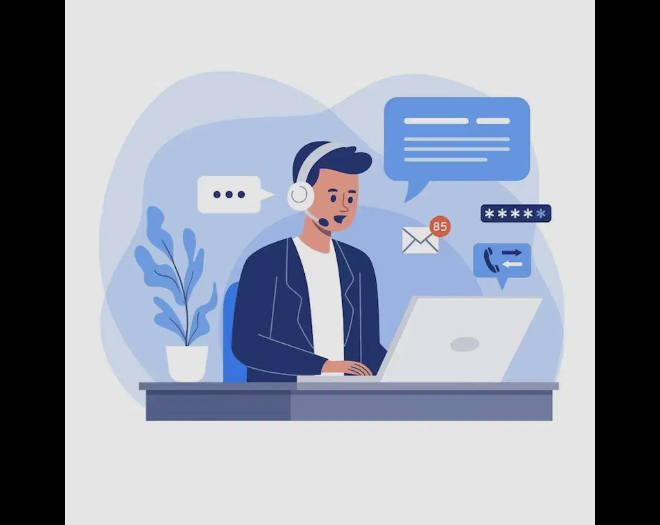 کار در منزل با حقوق بالا|استخدام بازاریابی و فروش|رشت, بیجارپس|دیوار