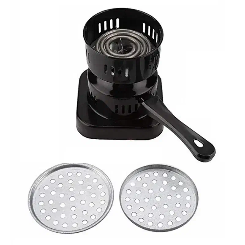 ذغال سرخکن|سایر لوازم برقی|زابل, |دیوار