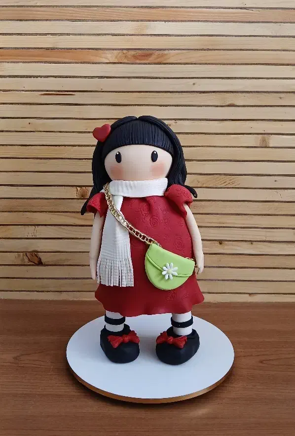 کیک لند|خدمات پذیرایی، مراسم|شیراز, لاله|دیوار