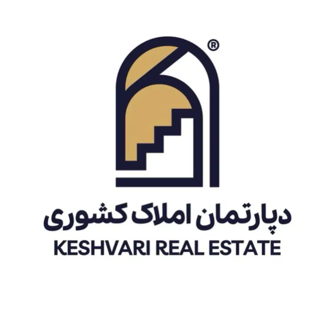 مشارکت درساخت رضاشهر|مشارکت در ساخت املاک|مشهد, بهارستان|دیوار