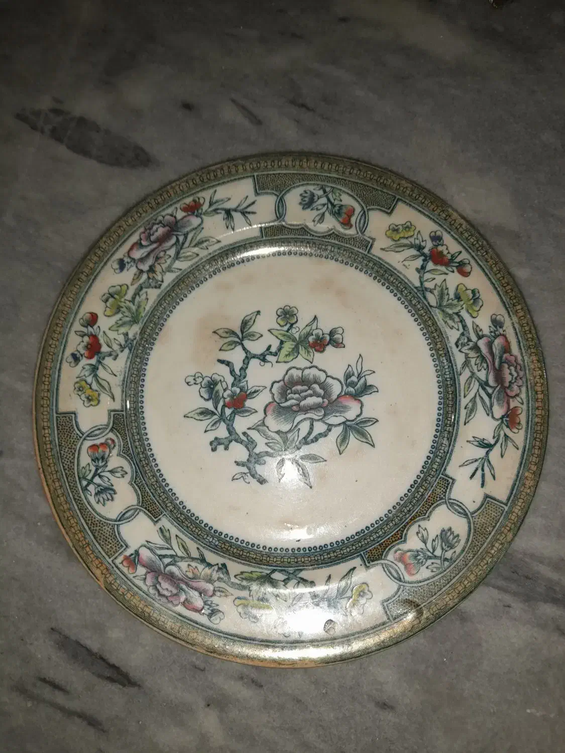 سکه های قدیمی و عطیق|کلکسیون اشیاء عتیقه|تهران, مشیریه|دیوار