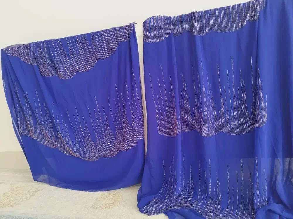 که وا و کراس|لباس|پیرانشهر, |دیوار