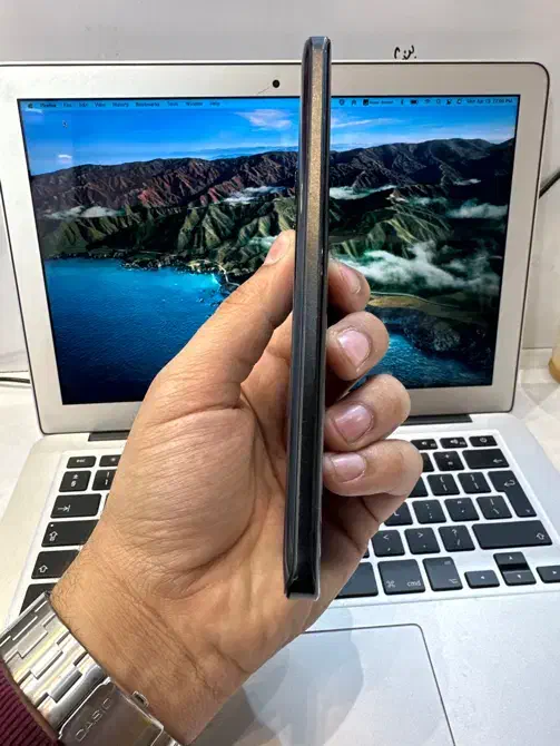 Redmi Note 13 pro plus 512|موبایل|تهران, شیخ هادی|دیوار