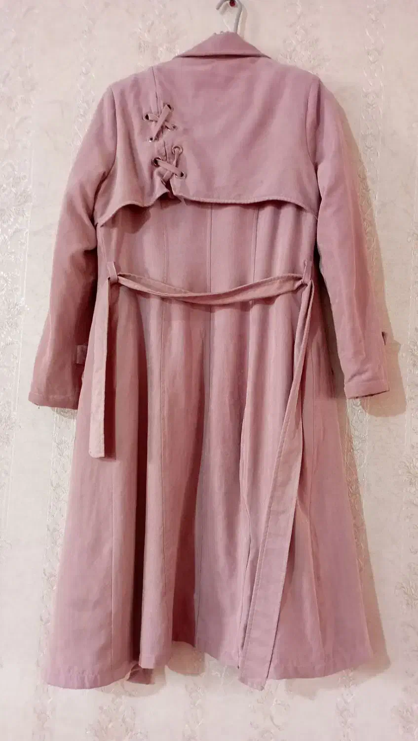 انواع لباس با قیمت مناسب|لباس|اهر, |دیوار