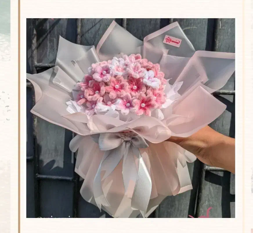 گل فروشی رویایی ما،تمام رویای شما را برآورده میکنه|گل مصنوعی|کیش, |دیوار