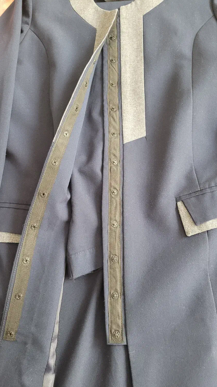 مانتو شلوار|لباس|اصفهان, فرح آباد|دیوار