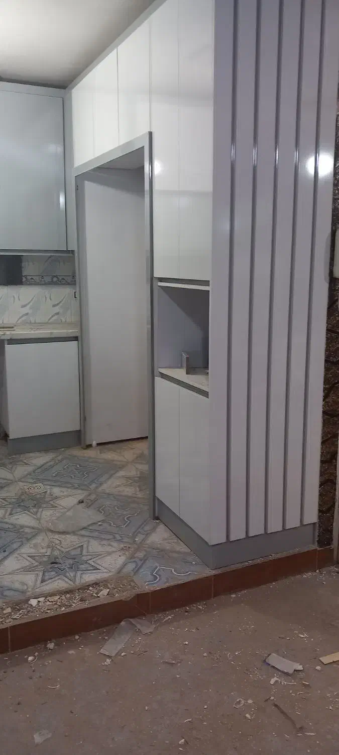 کابینت.نجاری.تعمیرات|خدمات پیشه و مهارت|بروجرد, |دیوار