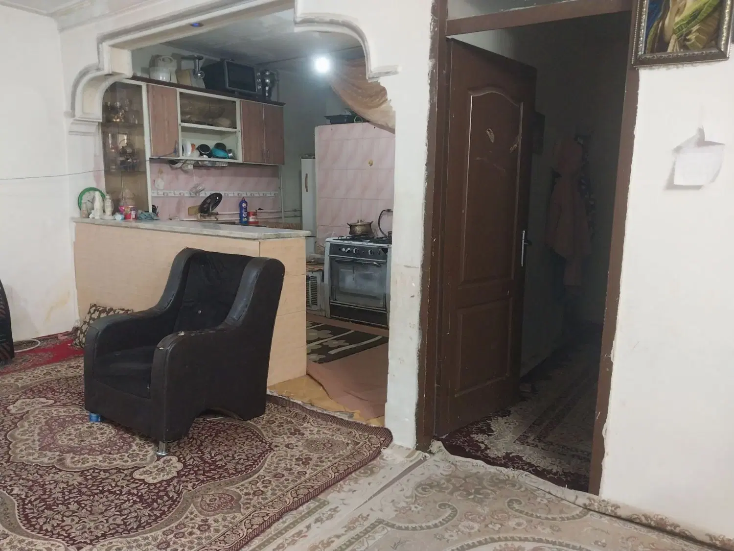 تصویر 2