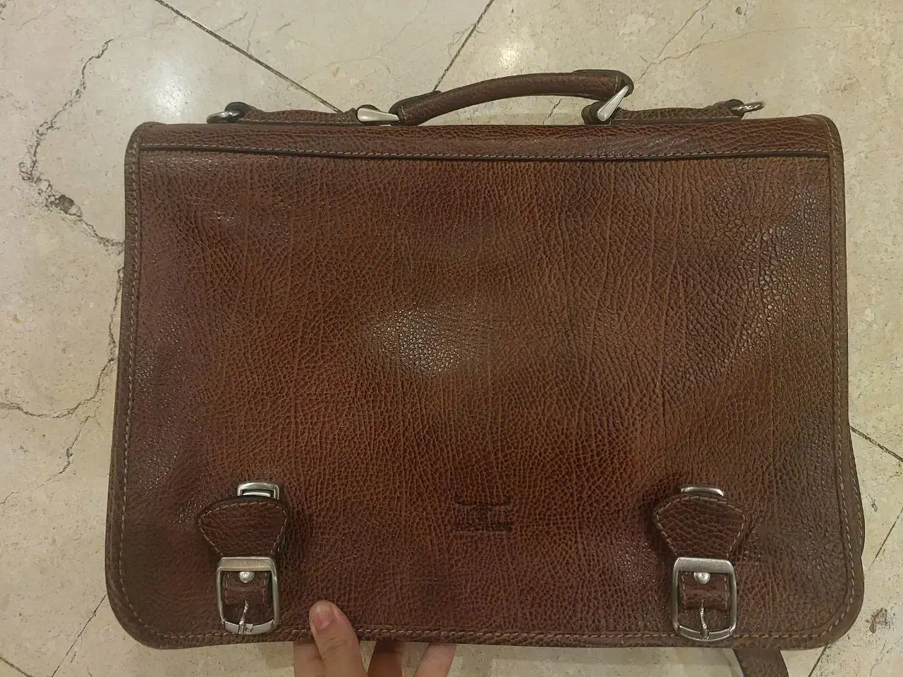 کیف چرم مردانه|کیف، کفش، کمربند|تهران, درختی|دیوار