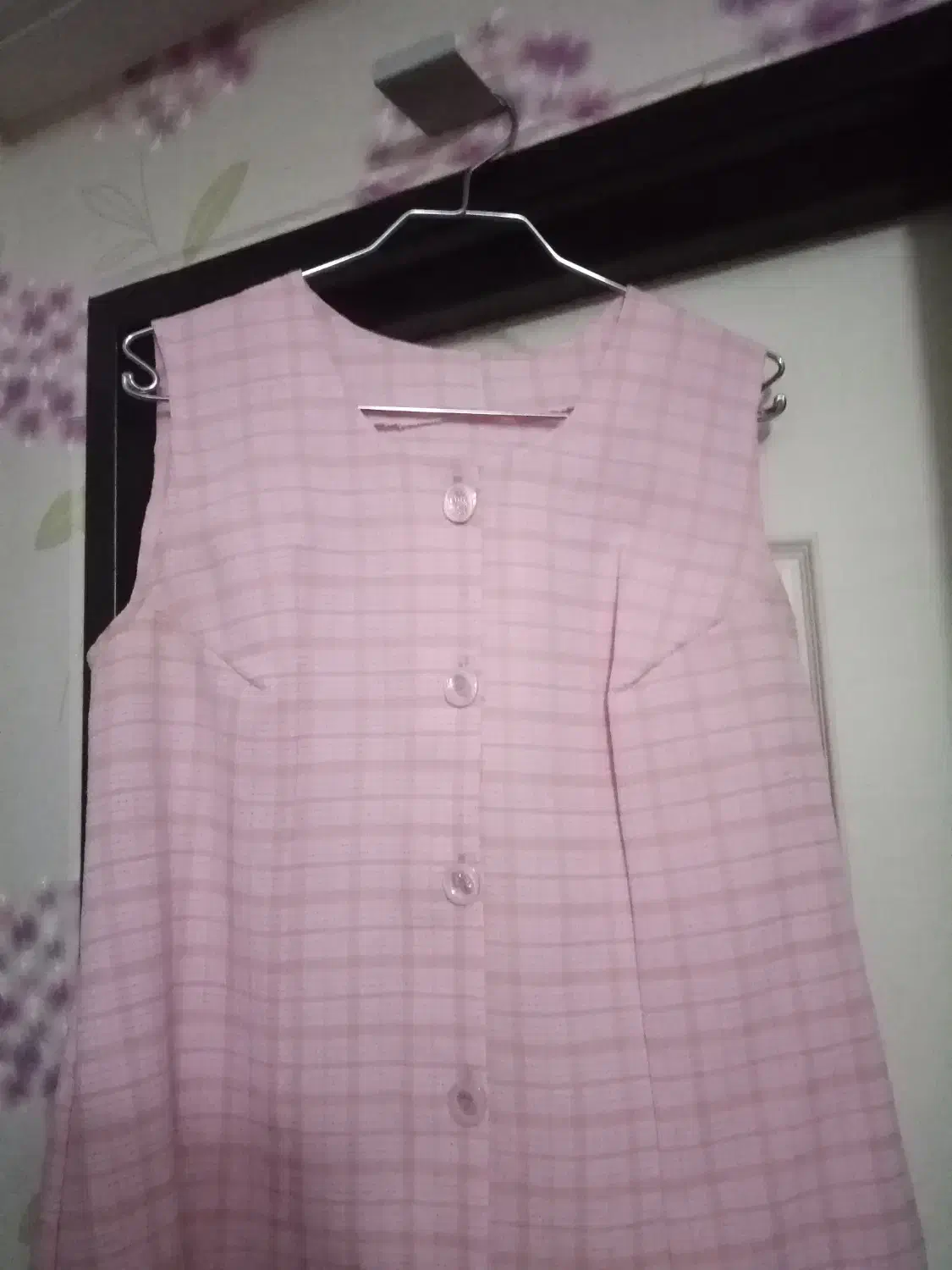 بلوز و دامن سایز ۴۰-۴۲|لباس|تهران, تهرانپارس غربی|دیوار