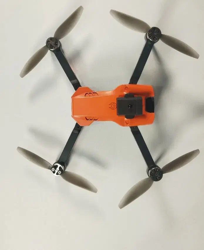 پهباد|اسباببازی|ماهیدشت, |دیوار