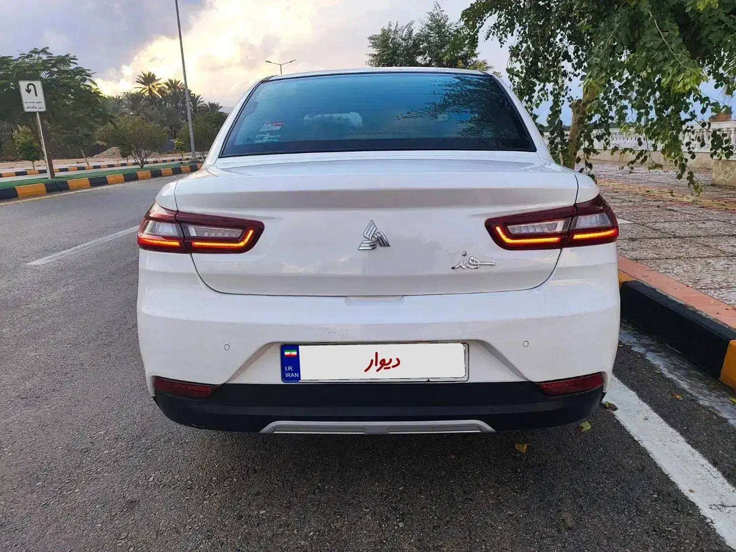 سهند s کارمندی|خودرو سواری و وانت|جم, |دیوار