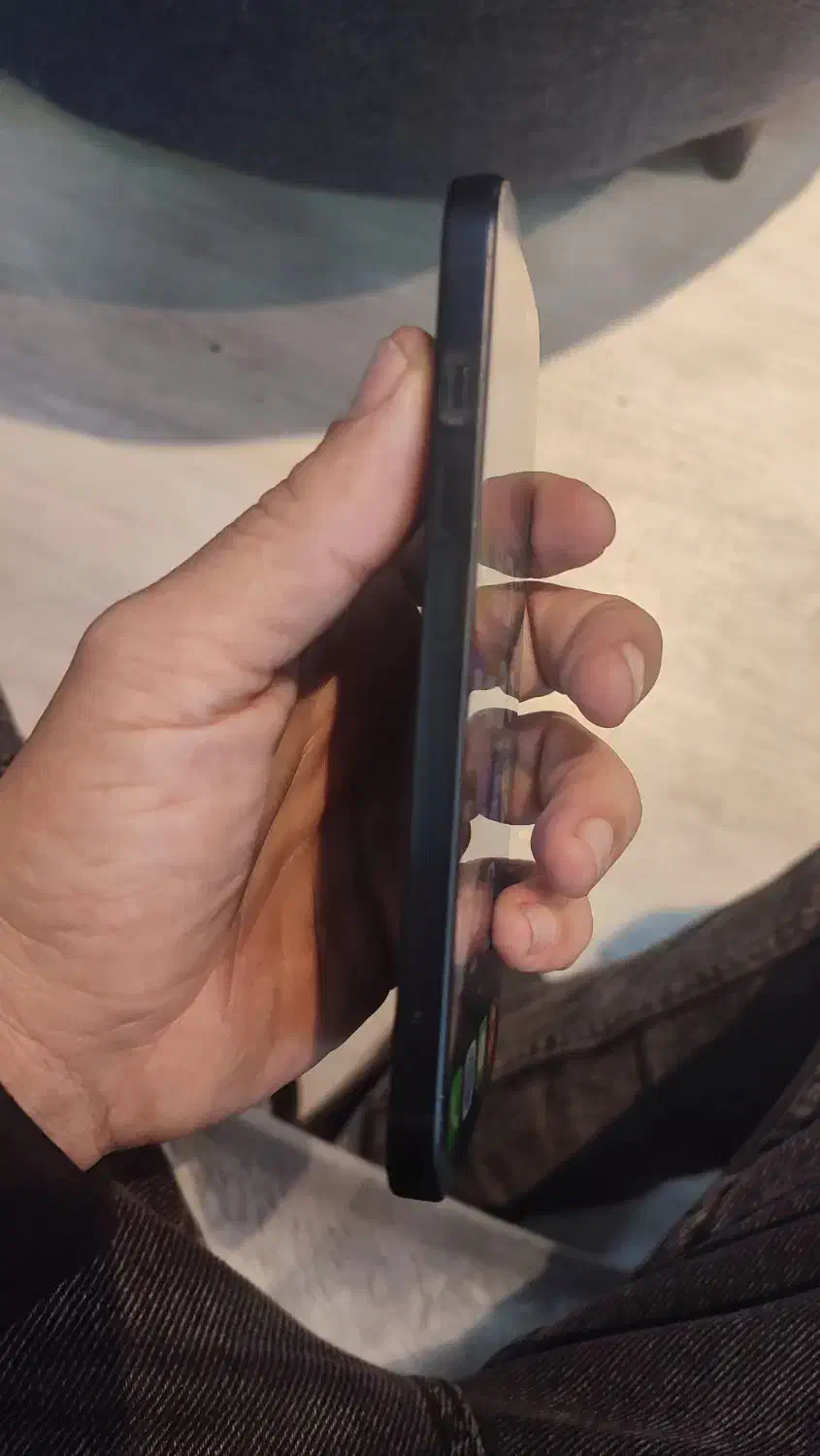 ایفون15|موبایل|پیرانشهر, |دیوار