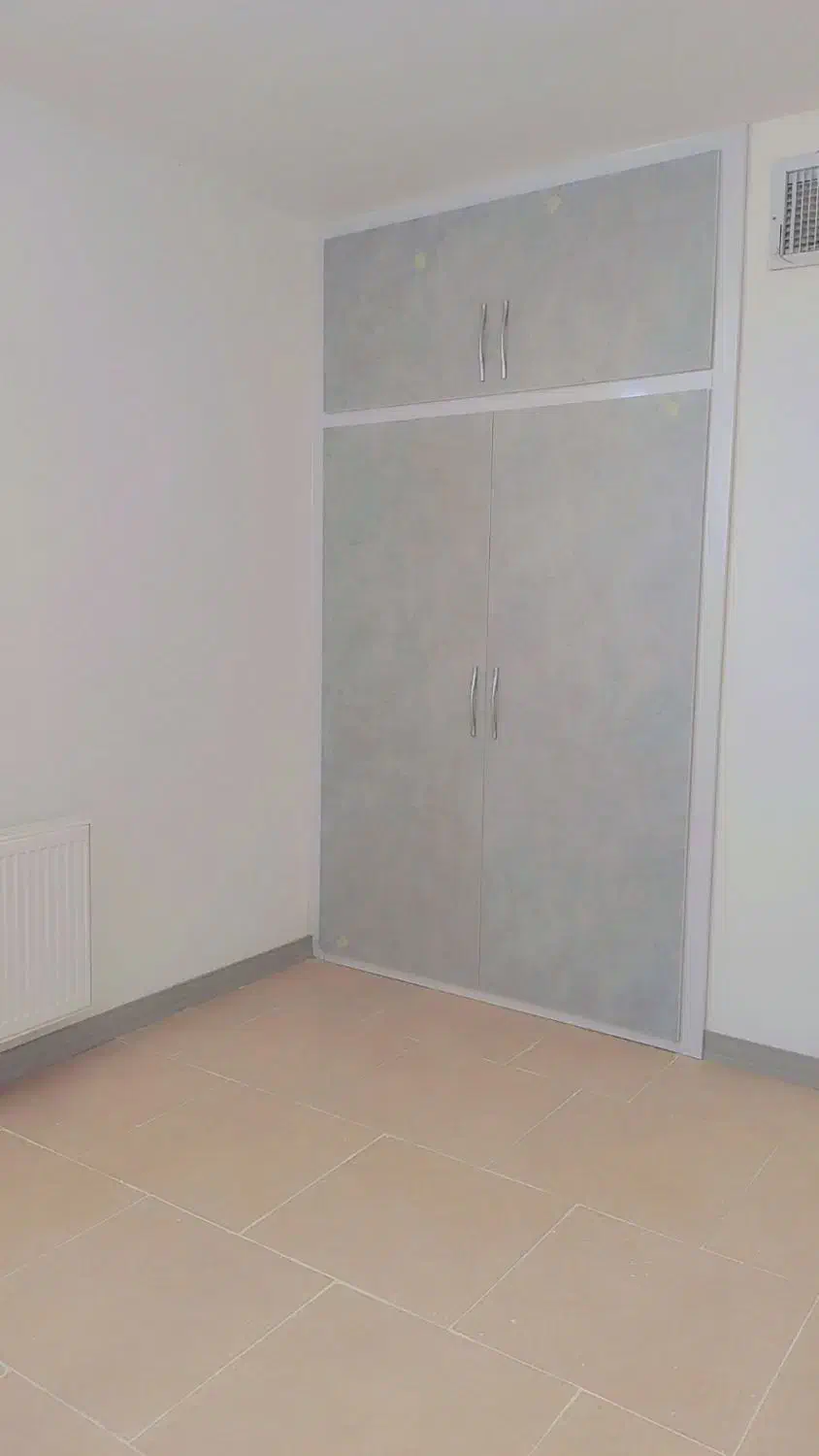 آپارتمان مسکن مهر|اجارهٔ آپارتمان|گلپایگان, |دیوار