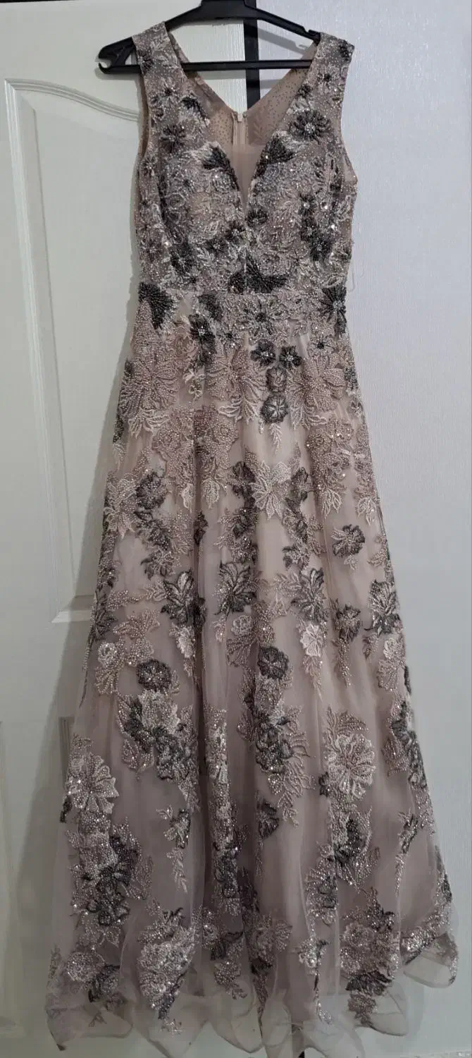 لباس مجلسی شیک|لباس|تهران, آذربایجان|دیوار