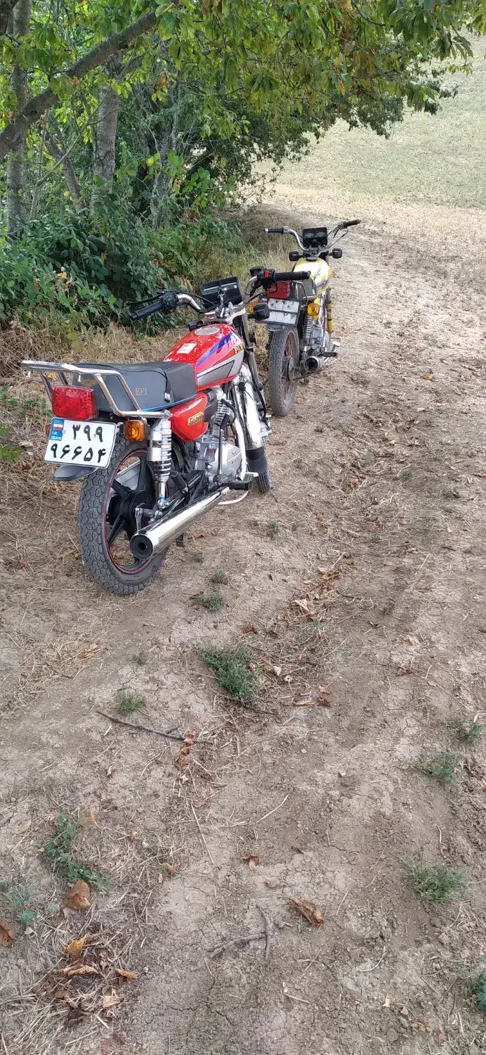 موتور سیگلت|موتورسیکلت|اهر, |دیوار