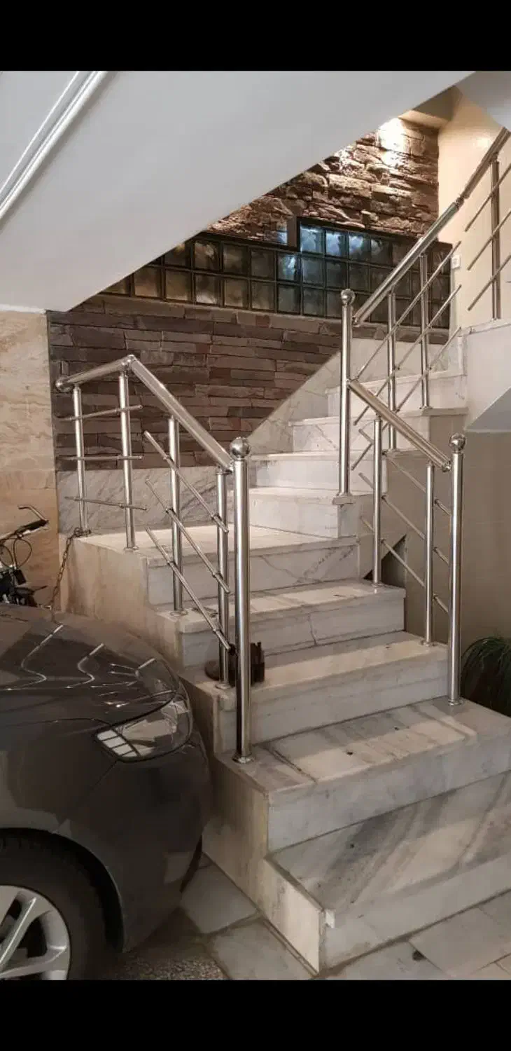 طبقه دوم ویلایی دو خوابه|اجارهٔ آپارتمان|اصفهان, سپاهانشهر|دیوار