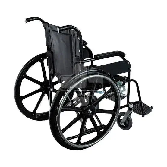 اجاره ویژه ویلچر به صورت شبانه روزی|آرایشی، بهداشتی، درمانی|تهران, آذری|دیوار