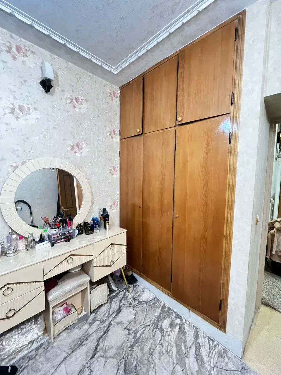 ویلایی دربست/دوطبقه/رزمندگان/بلوار دانش آموز|اجارهٔ خانه و ویلا|اصفهان, طامه|دیوار