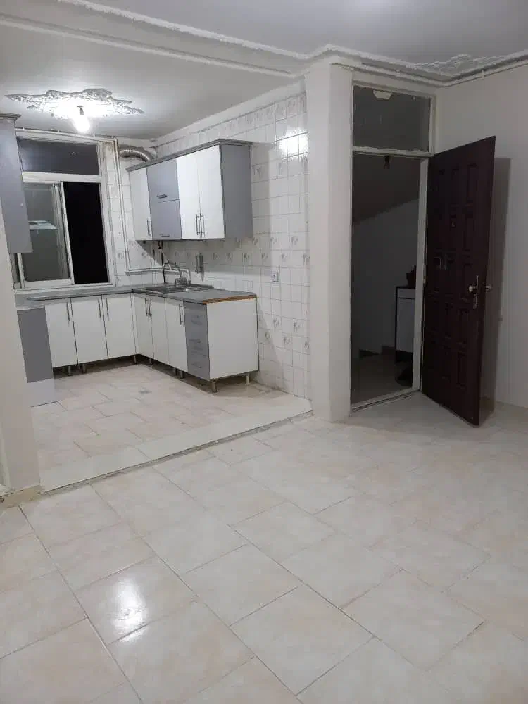 نواب ۵۲ متر دو خواب|اجارهٔ آپارتمان|تهران, خرمشهر|دیوار