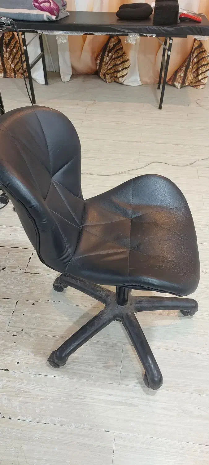 لوازم آرایشگاه زنانه|آرایشگاه و سالنهای زیبایی|نیشابور, بنیاد شهید|دیوار