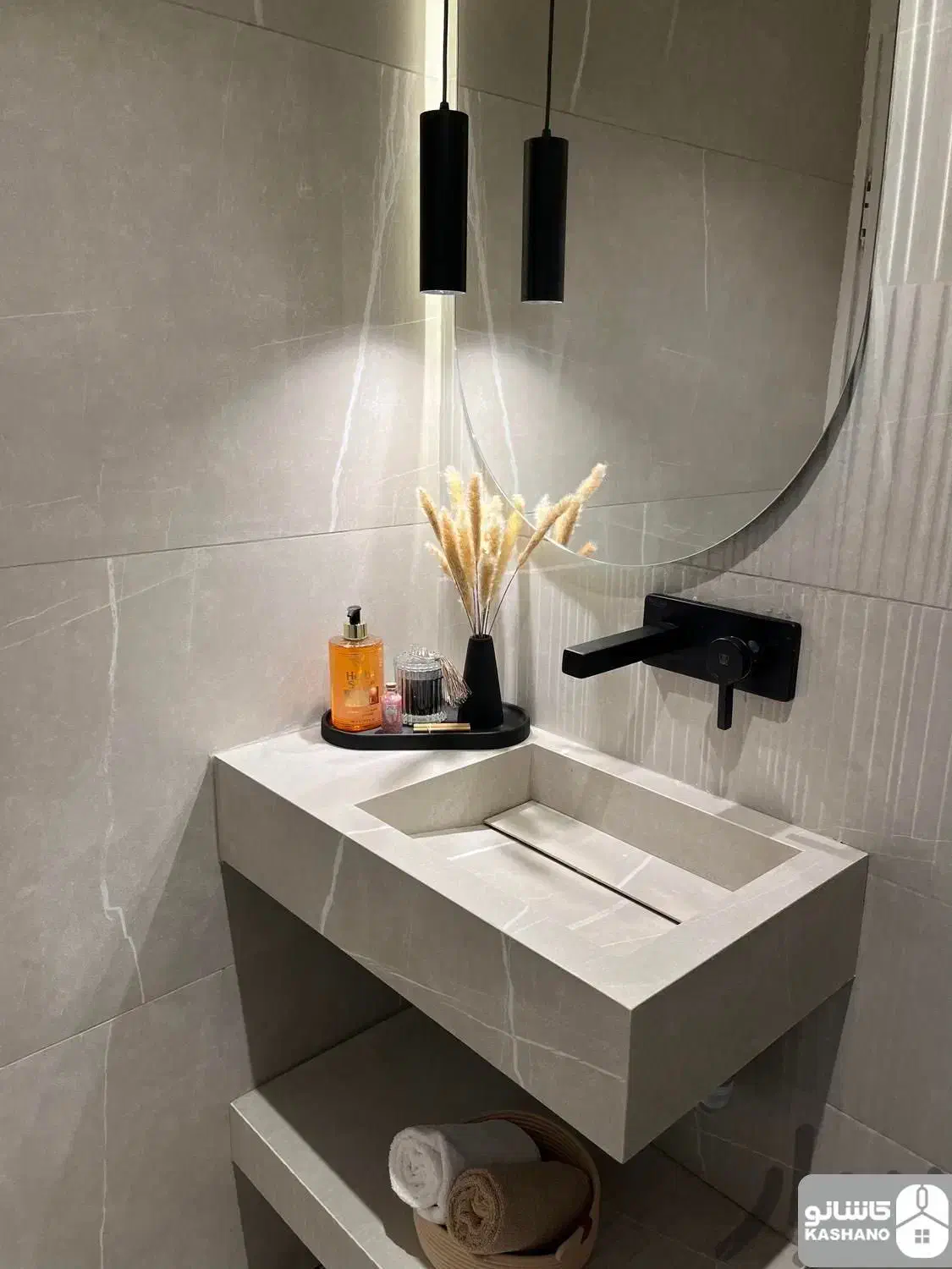 زعفرانیه تاپ لوکیشن|اجارهٔ آپارتمان|تهران, زعفرانیه|دیوار