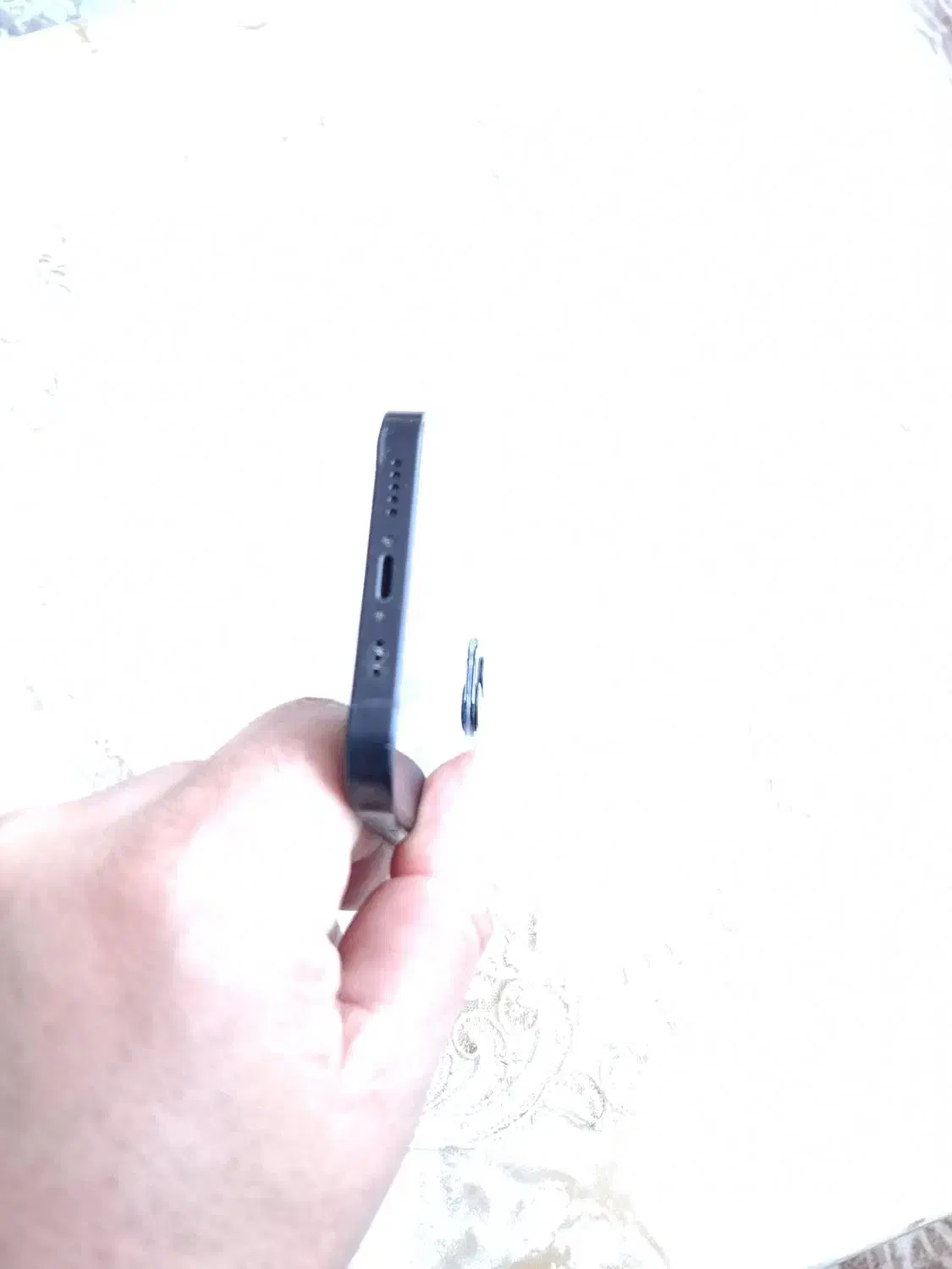 iphone 13|موبایل|اردبیل, |دیوار