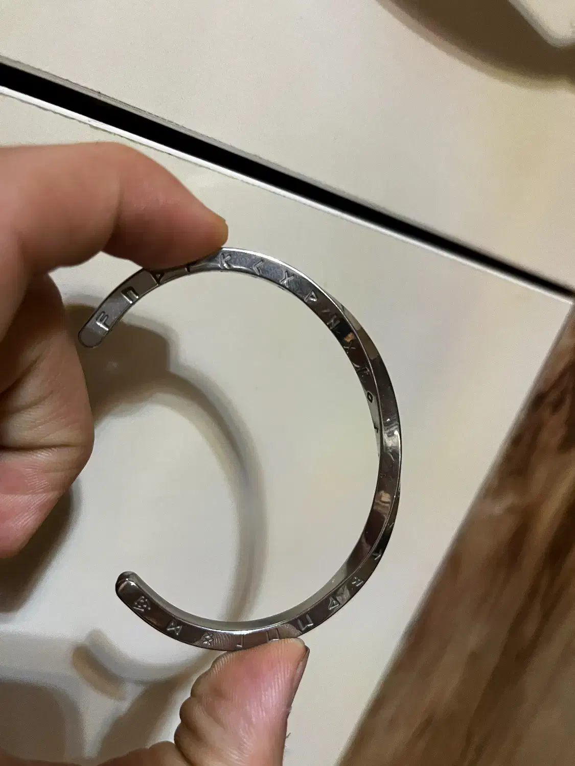 بنگل تمام استیل|بدلیجات|تبریز, |دیوار