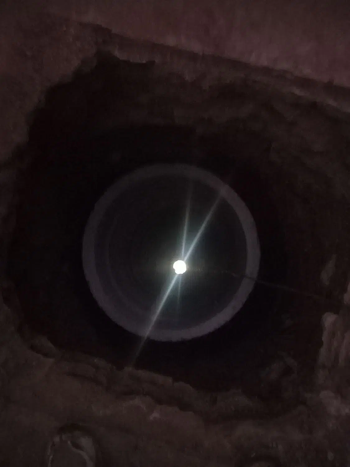 مغنی وچاه کن با۲۰سال سابقه کاری|خدمات پیشه و مهارت|بروجرد, |دیوار