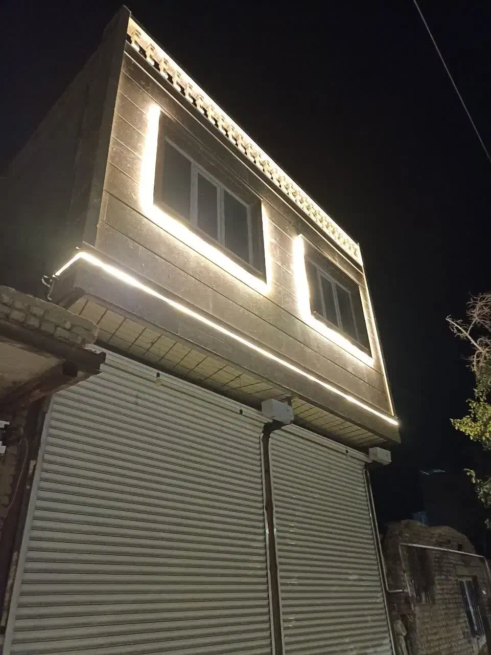 اجاره سوئیت آپارتمان نوساز با تمامی امکانات|اجارهٔ کوتاهمدت آپارتمان و سوئیت|فردوس (خراسان), |دیوار