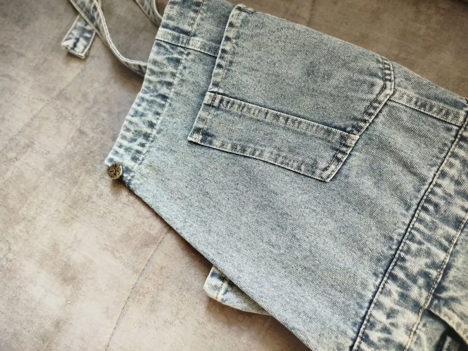 لباس سرهمی بیلر سوت لباس|لباس|مشگین شهر, |دیوار