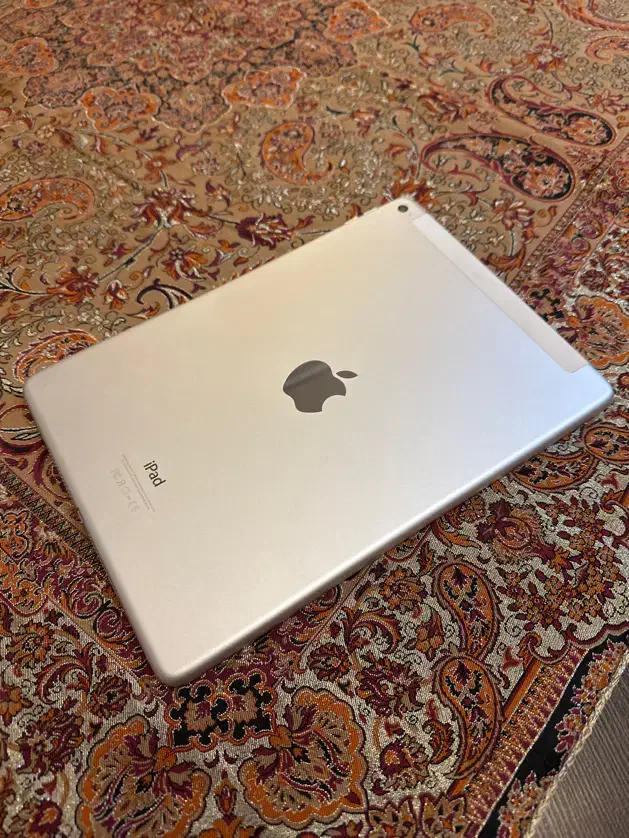 iPad Air 2|تبلت|بوشهر, |دیوار