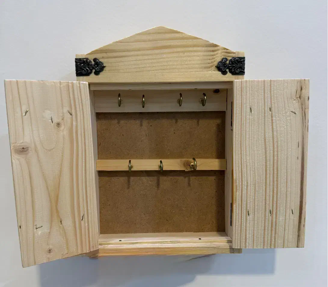 جاکلیدی کار دست|صنایع دستی و سایر لوازم تزئینی|تهران, کاج|دیوار